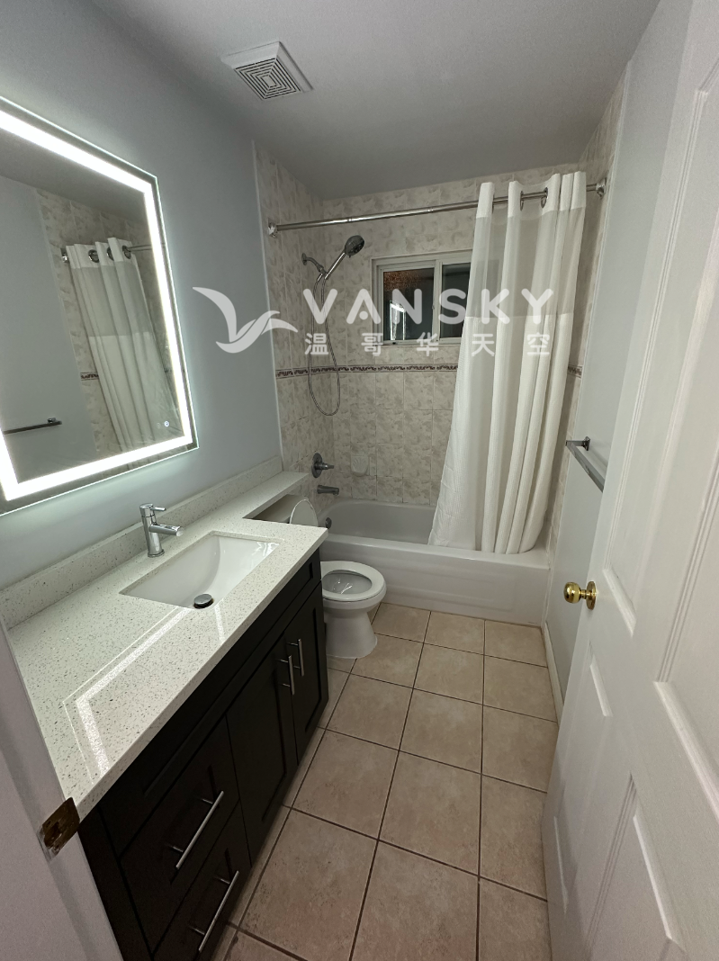 251029223806_Screenshot 2025-10-19 at 11.40.18 PM.png